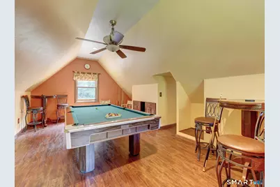321 Guerdat Road, Torrington, CT 06790 - Photo 32