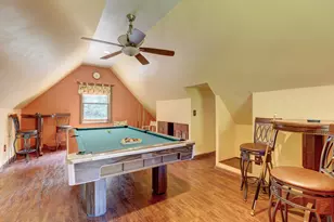 321 Guerdat Rd, Torrington, CT 06790 - Photo 32