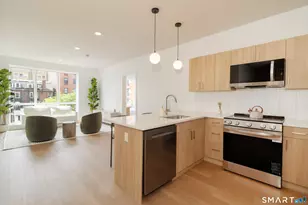 19 Elm St, New Haven, CT 06513 - Photo 1