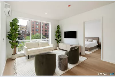 19 Elm Street #504, New Haven, CT 06513 - Photo 2
