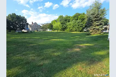 834 Bee Street, Meriden, CT 06450 - Photo 16