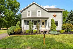 834 Bee St, Meriden, CT 06450 - Photo 1