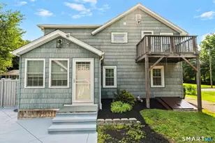 834 Bee St, Meriden, CT 06450 - Photo 4