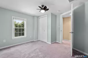 834 Bee St, Meriden, CT 06450 - Photo 34