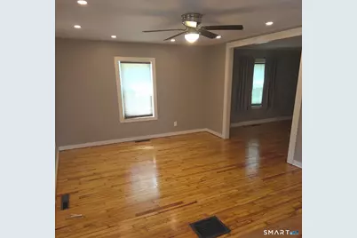 834 Bee Street, Meriden, CT 06450 - Photo 20