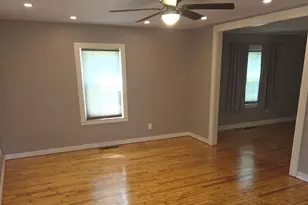 834 Bee St, Meriden, CT 06450 - Photo 20