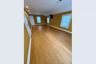 834 Bee Street, Meriden, CT 06450 - Photo 26