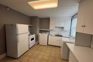829 Edgewood Ave, New Haven, CT 06515 - Photo 6