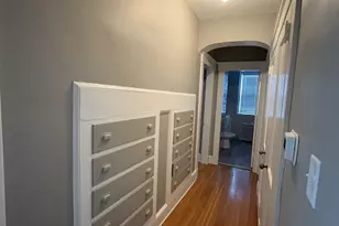 829 Edgewood Ave, New Haven, CT 06515 - Photo 12
