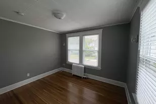 829 Edgewood Ave, New Haven, CT 06515 - Photo 10