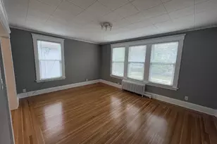 829 Edgewood Ave, New Haven, CT 06515 - Photo 1