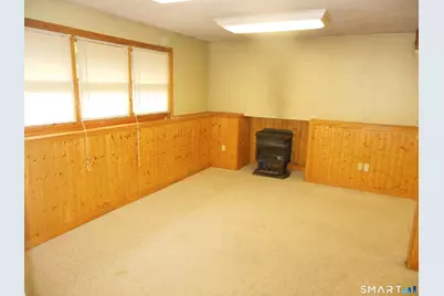 63 Midland Road, Coventry, CT 06238 - Photo 22