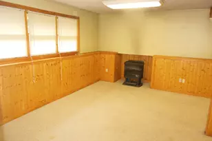 63 Midland Rd, Coventry, CT 06238 - Photo 22