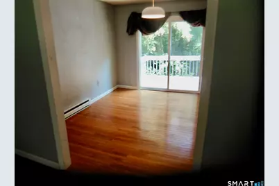 63 Midland Road, Coventry, CT 06238 - Photo 6