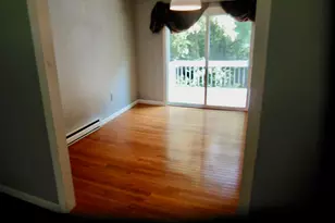 63 Midland Rd, Coventry, CT 06238 - Photo 6