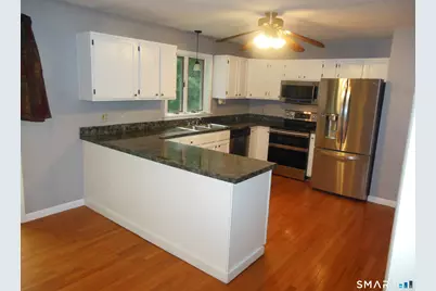 63 Midland Road, Coventry, CT 06238 - Photo 8