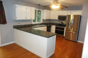 63 Midland Rd, Coventry, CT 06238 - Photo 8