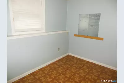 63 Midland Road, Coventry, CT 06238 - Photo 28