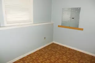 63 Midland Rd, Coventry, CT 06238 - Photo 28