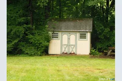 63 Midland Road, Coventry, CT 06238 - Photo 30