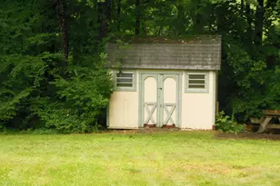 63 Midland Rd, Coventry, CT 06238 - Photo 30