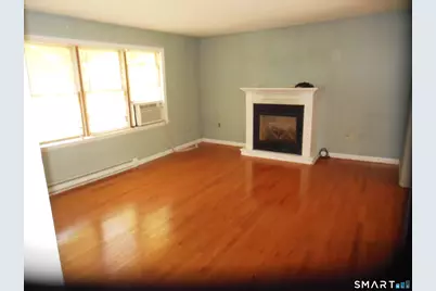 63 Midland Road, Coventry, CT 06238 - Photo 4