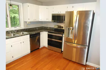 63 Midland Road, Coventry, CT 06238 - Photo 10