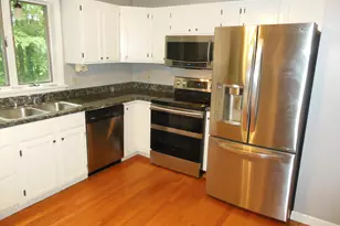 63 Midland Rd, Coventry, CT 06238 - Photo 10