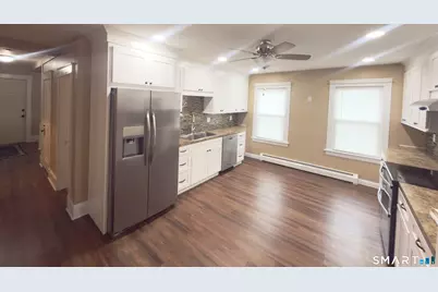 191 Providence Street, Putnam, CT 06260 - Photo 6
