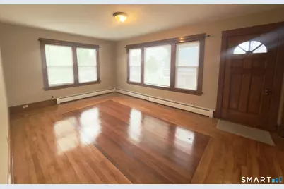191 Providence Street, Putnam, CT 06260 - Photo 2
