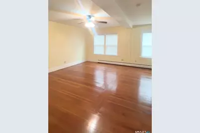 191 Providence Street, Putnam, CT 06260 - Photo 10