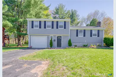 5 Blue Orchard Drive, Middletown, CT 06457 - Photo 1