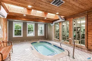 198 Carriage Crossing Ln, Middletown, CT 06457 - Photo 24