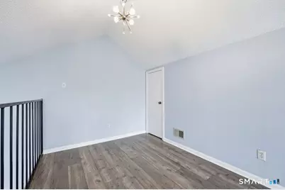 198 Carriage Crossing Lane #198, Middletown, CT 06457 - Photo 12