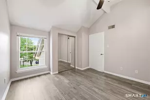 198 Carriage Crossing Ln, Middletown, CT 06457 - Photo 16
