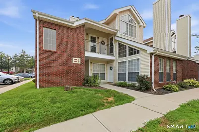 198 Carriage Crossing Lane #198, Middletown, CT 06457 - Photo 28
