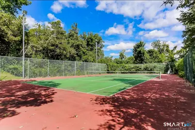 198 Carriage Crossing Lane #198, Middletown, CT 06457 - Photo 26