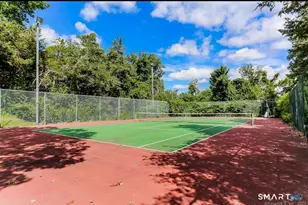 198 Carriage Crossing Ln, Middletown, CT 06457 - Photo 26