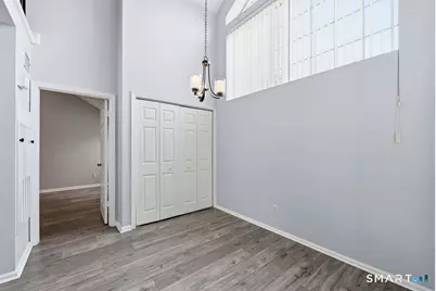 198 Carriage Crossing Lane #198, Middletown, CT 06457 - Photo 10