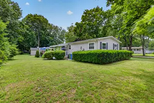 18 Old Forge Rd, Westbrook, CT 06498 - Photo 4