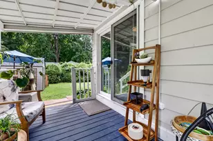 18 Old Forge Rd, Westbrook, CT 06498 - Photo 30