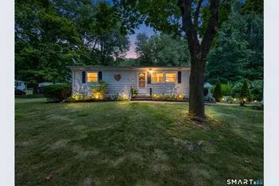 18 Old Forge Road, Westbrook, CT 06498 - Photo 2