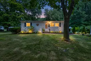 18 Old Forge Rd, Westbrook, CT 06498 - Photo 2