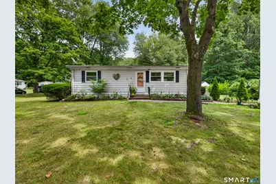 18 Old Forge Road, Westbrook, CT 06498 - Photo 1