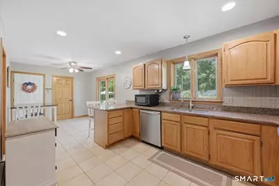 23 Blueberry Lane, Lisbon, CT 06351 - Photo 6