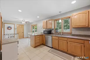 23 Blueberry Ln, Lisbon, CT 06351 - Photo 6