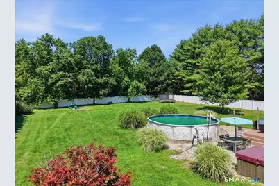 23 Blueberry Lane, Lisbon, CT 06351 - Photo 32