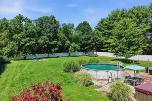 23 Blueberry Ln, Lisbon, CT 06351 - Photo 32