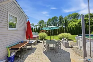 23 Blueberry Ln, Lisbon, CT 06351 - Photo 26