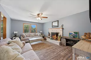 23 Blueberry Ln, Lisbon, CT 06351 - Photo 8